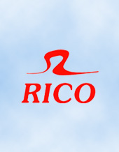 Empresa Rico